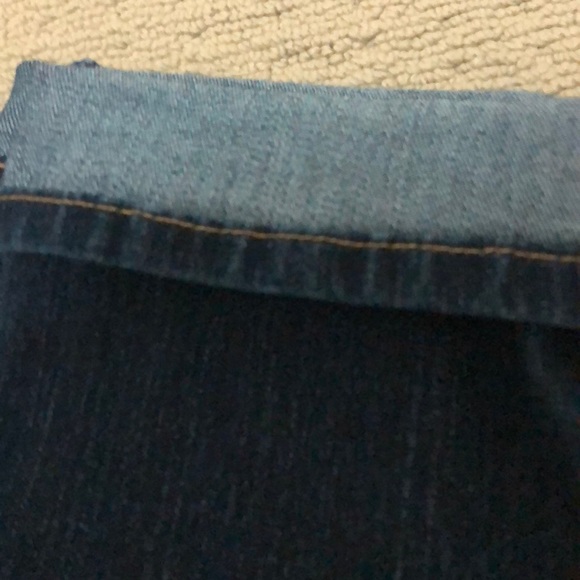 Jeans for girls - Picture 2 of 4